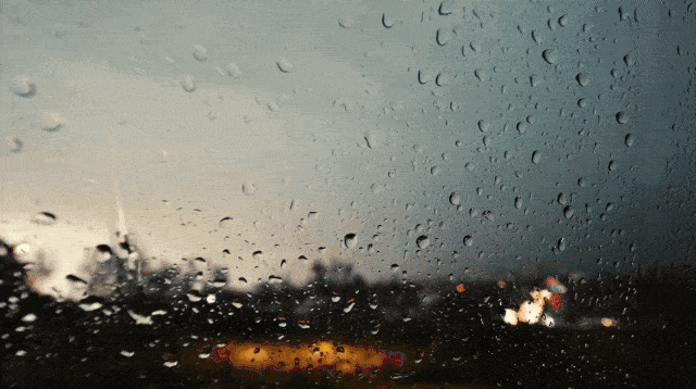 waterproofing tips